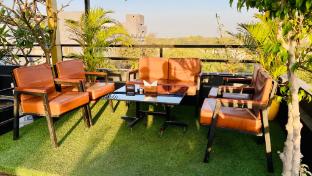 bandb estrella hotel and resort