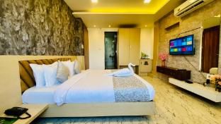 bandb estrella hotel and resort