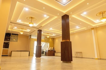 bandb estrella hotel and resort