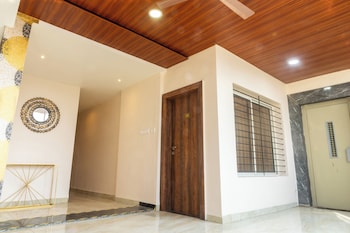 bandb estrella hotel and resort