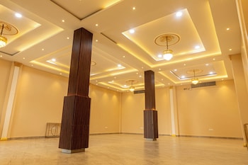 bandb estrella hotel and resort