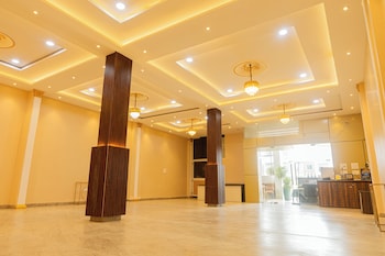 bandb estrella hotel and resort