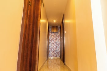 bandb estrella hotel and resort