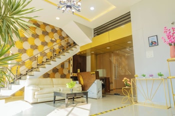 bandb estrella hotel and resort