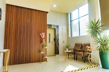 bandb estrella hotel and resort