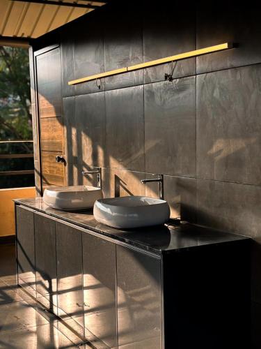 azay luxurious apartment