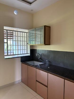 azay luxurious apartment