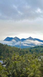 azay luxurious apartment