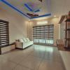 azay luxurious apartment