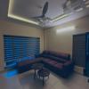 azay luxurious apartment
