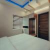 azay luxurious apartment