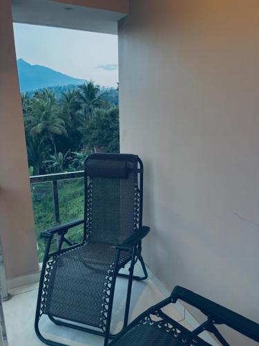 Azay Luxurious Apartment,,3 star