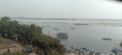 varanasi