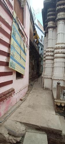 varanasi