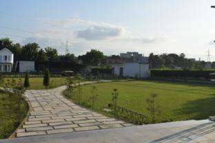 The Pinaki Resort & Club,,3 star