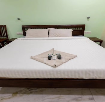 puducherry