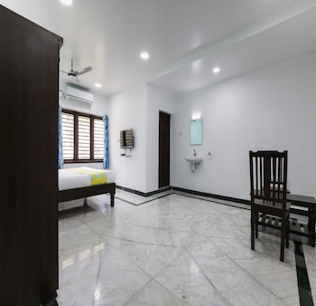puducherry