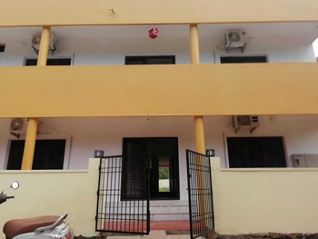 puducherry