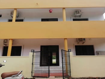 puducherry