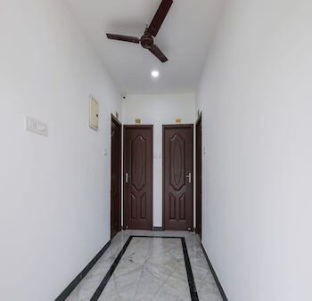 puducherry