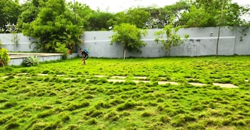 puducherry