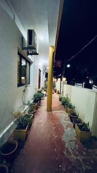puducherry