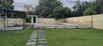 puducherry