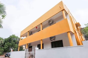 puducherry