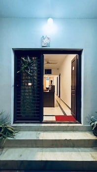 puducherry
