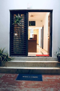 puducherry