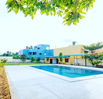 puducherry