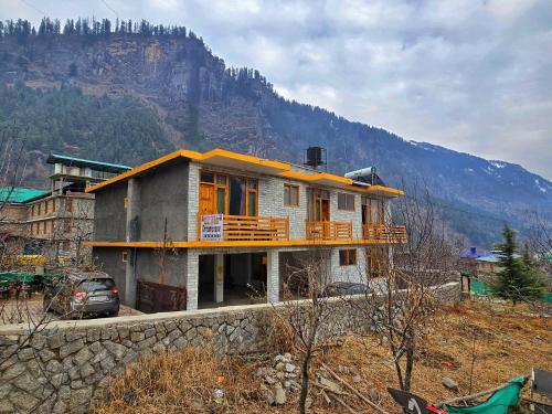 dreamscape manali