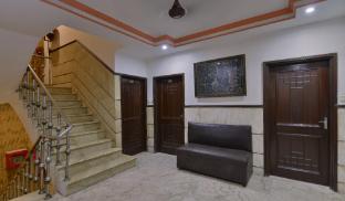 new delhi and ncr