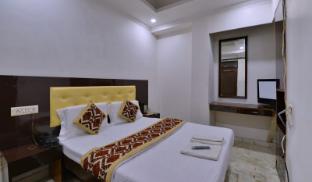 new delhi and ncr