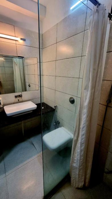 hotel raviraj chhatrapati sambhaji nagar