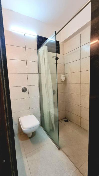 hotel raviraj chhatrapati sambhaji nagar