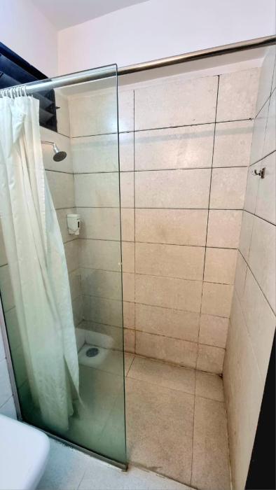 hotel raviraj chhatrapati sambhaji nagar