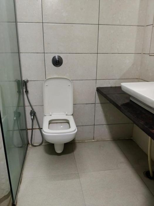 hotel raviraj chhatrapati sambhaji nagar