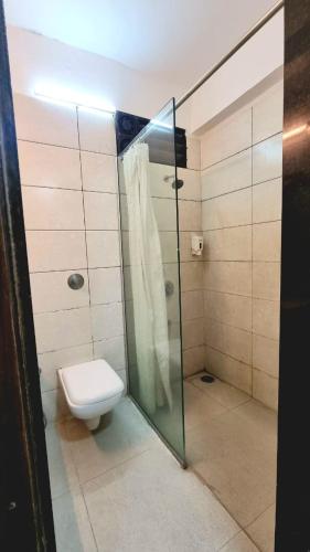 hotel raviraj chhatrapati sambhaji nagar