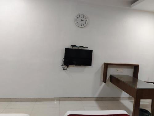 hotel raviraj chhatrapati sambhaji nagar