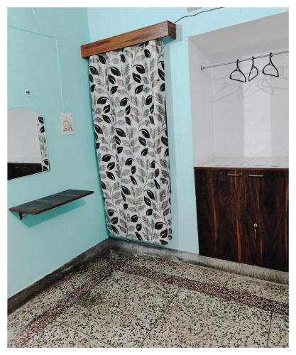 krishna bliss homestay