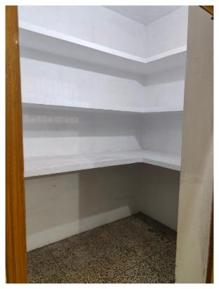 krishna bliss homestay