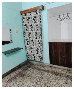 krishna bliss homestay