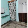 krishna bliss homestay
