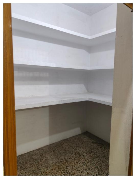 krishna bliss homestay