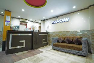 hotel prasant