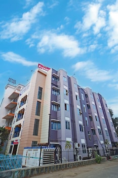 hotel prasant