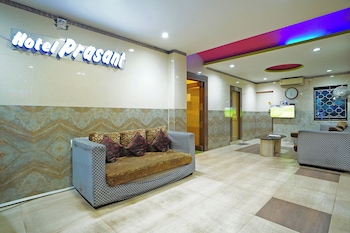 hotel prasant
