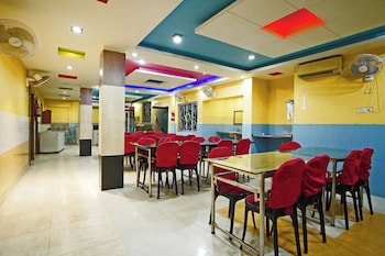 hotel prasant