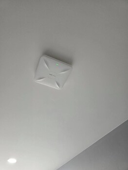 one budget hotel lampang phahonyothin